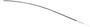 URO Parts Convertible Top Cable