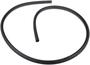 URO Parts Convertible Top Seal