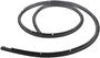 URO Parts Convertible/Hard Top Seal