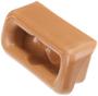 URO Parts Sun Visor Clip