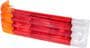 URO Parts Tail Light Lens
