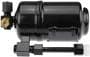 URO Parts A/C Receiver Drier