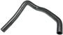 URO Parts Heater Hose