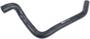URO Parts Heater Hose