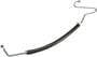 URO Parts P/S Hose