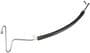 URO Parts P/S Hose