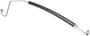 URO Parts P/S Hose