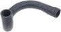 URO Parts Coolant Hose