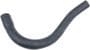 URO Parts Coolant Hose