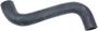 URO Parts Coolant Hose