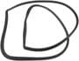 URO Parts Window Seal
