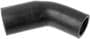 URO Parts Coolant Hose