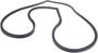 URO Parts Windshield Seal