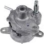 URO Parts Belt Tensioner