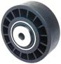 URO Parts Idler Pulley