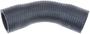 URO Parts Coolant Hose