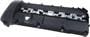 URO Parts Valve Cover