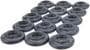 URO Parts Valve Cover Washer Seal