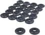 URO Parts Valve Cover Washer Seal