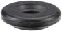 URO Parts Valve Cover Washer Seal