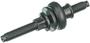 URO Parts Valve Cover Bolt