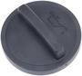 URO Parts Oil Filler Cap