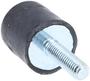 URO Parts Valve Cover Mount