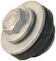 URO Parts Valve Cover Nut