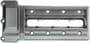 URO Parts Valve Cover