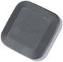 URO Parts Oil Filler Cap