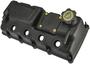 URO Parts Valve Cover