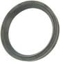 URO Parts Brake Booster Vacuum Pump Seal