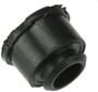 URO Parts Valve Cover Nut Seal