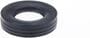 URO Parts Spark Plug Tube Seal