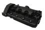 URO Parts Valve Cover