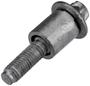 URO Parts Valve Cover Bolt