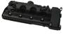 URO Parts Valve Cover