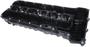 URO Parts Valve Cover