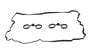 URO Parts Valve Cover Gasket