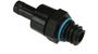 URO Parts PCV Valve