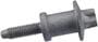URO Parts Valve Cover Bolt