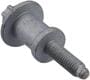URO Parts Valve Cover Bolt