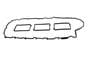 URO Parts Valve Cover Gasket