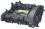 URO Parts Valve Cover