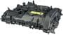 URO Parts Valve Cover