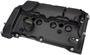 URO Parts Valve Cover