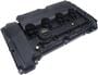 URO Parts Valve Cover
