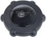URO Parts Oil Filler Cap