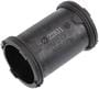 URO Parts Spark Plug Tube
