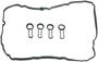 URO Parts Valve Cover Gasket